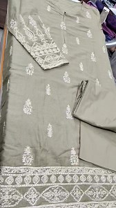 Kayseria pret 2pc available in 18 size price 5000 | Topaz