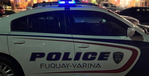 Argument between family members escalates to late-night shooting in Fuquay-Varina, police say