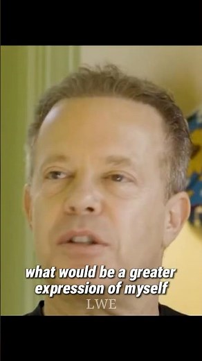 How To Be More Present #joedispenza #gratitude