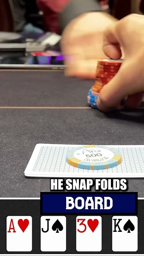 257K views · 1.4K reactions | Back To Back Final Tables? Sun Running Poker Go Cup #reels #poker #pokergame #casino #casinonight #pokertournament | Rampage Poker | Facebook