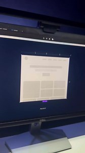 How to Create Responsive Design in Figma by Sprrrintdesign | Rishi Gupta