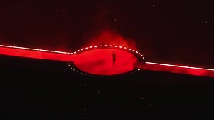 xo bout to Fuck up 2023 | The Weeknd