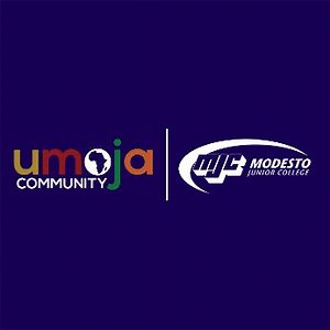 UMOJA is a Kiswahili word meaning unity. MJC’s UMOJA community is dedicated to making African American students feel welcome and better understand their journey in higher education. #UMOJA services are available in the Rise Up Center on East Campus, CAT 261. http://mjc.edu/studentservices/equity/umoja #BlackHistoryMonth #MJC #ModestoJuniorCollege | Modesto Junior College