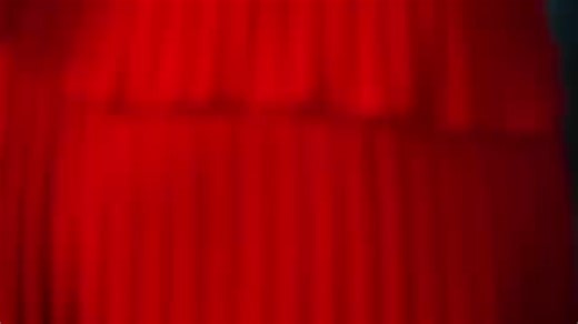 Best of uThando nesithembu on Mzansi Magic. #viral #southafrica #uthandonesthembu #kwazulunatal #mzansimagictv