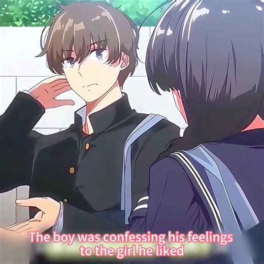 #anime #cartoon #fypシ