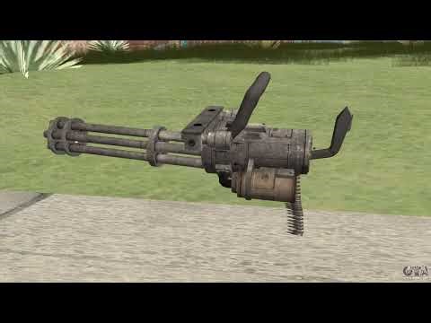 العاب الطفولة : قصة alien shooter 1#