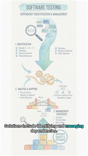 #SW 0254 - The Importance of Embedded Software Quality and Testing!