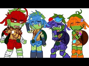 ~|| ^Leo lives for the applause 👏 ^ ||~ [•] meme {rottmnt} [•]