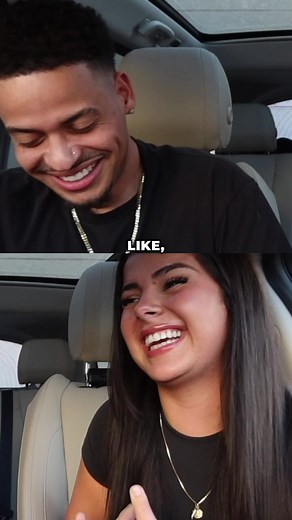 Getting to know my first date😶 idk how we got here but here we are! I film my first dates… full date is on my yttt: sarahfarrugiaa #date