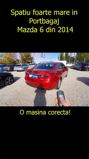 YouTube: Auto-Rulate Germania on TikTok