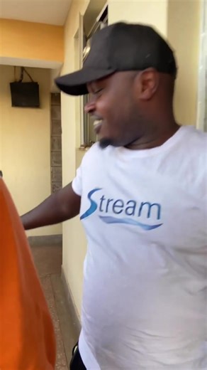 187K views · 2.3K reactions | Now this is real bro code  | Mayoyo | Facebook