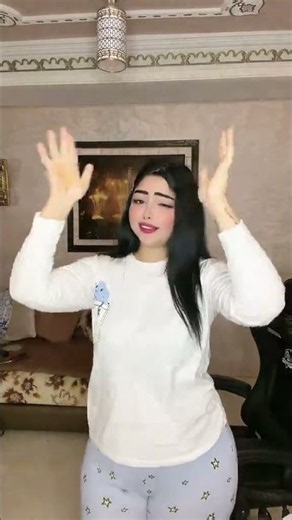 Ray 2026 | أغاني ❤️