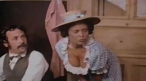 Видео Eurotic movie sensational Janine | OK.RU