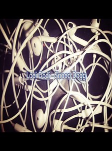 Lodi Dodi lyrics