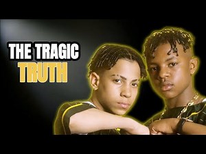 What Really Happened to Chris Kelly? | Hidden Lives