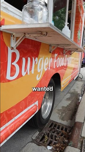 the BEST Food Trucks in AMERICA 🍔