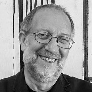 The Blogs: The quiet rise of the Israeli center