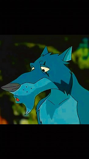 Animasi Dongeng Jadul Anak Domba Cerdik Edisi serial Si Kancil Film animasi jadul untuk nostalgia generasi tua dan hiburan anak-anak. #Animasi #Dongeng #Kartun #FilmKartun #KartunLucu #Keledai #KartunEdukasi #FairyTale #CeritaAnak #Fabel #SiKancil #Kancil #Harimau #Kambing #Rubah #Beruang | Cerita Dongeng Indonesia