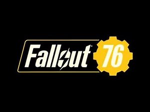 The Ink Spots - We Three (My Echo My Shadow And Me) (Fallout 76)