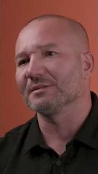 Navy SEAL Shawn Ryan's Most Intense Combat Story