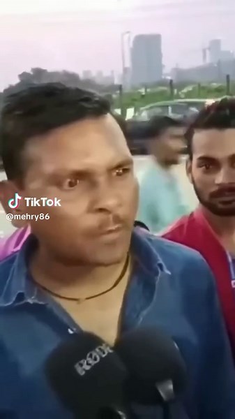 Buying a New Phone: Top Tips and Recommendations