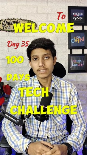 Yashwant Singh on Instagram: "𝗛𝗲𝗮𝗱𝗹𝗶𝗻𝗲: 🔑 Forgot your WiFi Password? Find it in 10 Seconds! 𝗕𝗼𝗱𝘆: Day 35/100: Be the Hacker of your own house. 😎 Agar tum apne PC pe WiFi se connected ho, lekin password bhool gaye ho—toh Router ke peeche sticker dhundne ki zaroorat nahi hai. Windows ne password save kar rakha hai, bas usse nikaalna aana chahiye! 💻 𝗧𝗵𝗲 "&#