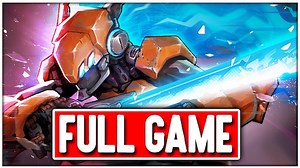 Steam Community :: Guide :: Oblivion Override FULL GAME