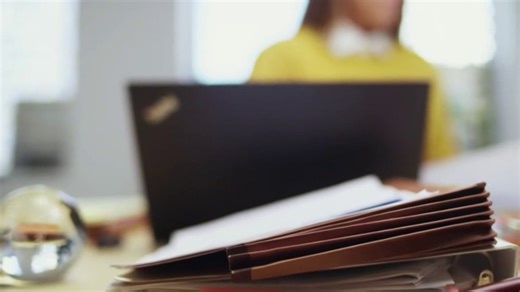 How generative AI is shaping the legal field