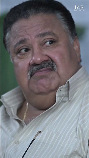 Respond, Not React - Perfect Family | Pankaj Tripathi | Neha Dhupia | Manoj P | Girija G | Gulshan D