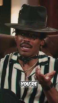 WTF 😳 CAM NEWTON ASKS ABOUT AMEX LAWSUIT & BRANDY PAYING RAY J’S MEDICAL BILL?! 🚨🔥