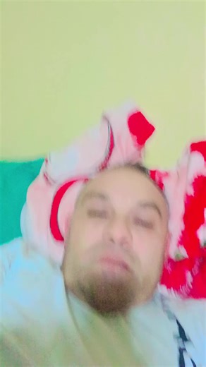 Videoclipuri postate de Cine Sandor (@cine.sandor61) cu Fara Tine - Animal X