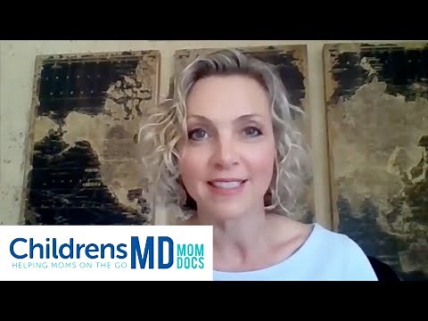 Let Your Kids Be Bored | Why Boredom Is Underrated