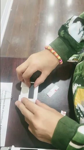 bambu lab scraper #3dprinting #3dprinted