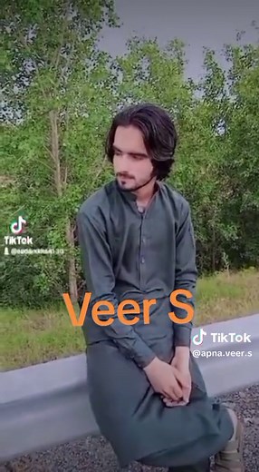 #like my video######$$$##$#$_$#$______Veer sss@