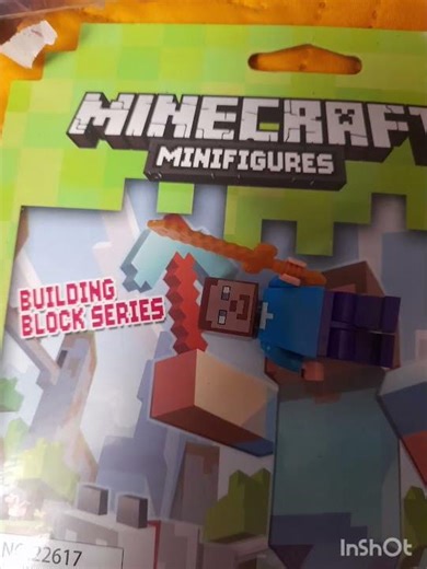 Camera Stop Motion Test Animation