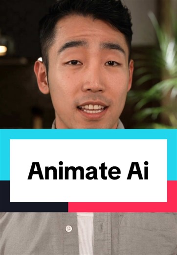 Create Sticky Animations Easily with Canva | Tutorial