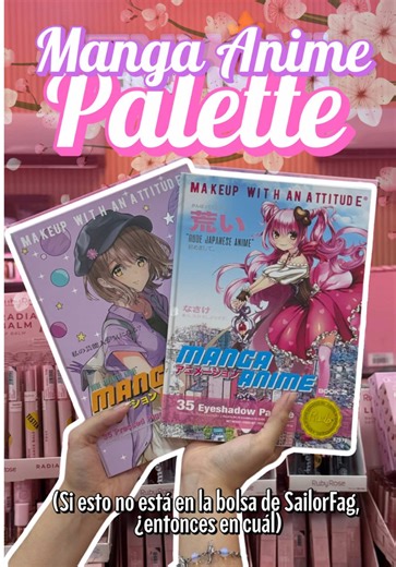 Videos de Ennovi Cosmetics (@ennovicosmetics) con “original sound - platicapolinesia”