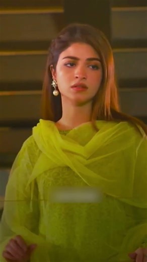 Romentic Scene😘 #fypシ#bestmoments #youtube #viralvideo #hit #yt #viralvideos #couple #romantic #cute