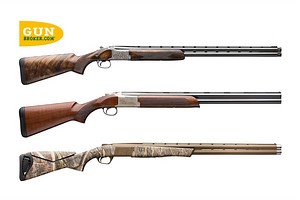 Top-Selling Guns on GunBroker.com for March 2023 - Guns and Ammo