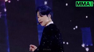 7K views · 699 reactions | BTS - 'Dynamite + dance break' Performance...