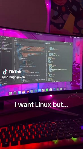 Playing Valorant on Linux: Overcoming Common Challenges