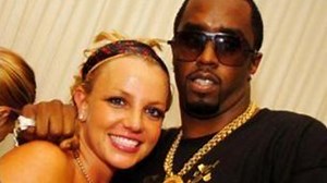 Leaked Diddy Party Footage of Britney Spears Will Change Everything #diddy #britneyspears | Beyond The Screen