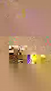 2.2M views · 1.1K reactions | This device catches critters for you so you don’t have to go ANYWHERE near them ️ | In The Know | Facebook