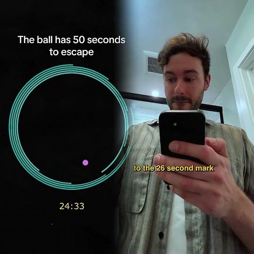 how to prank someone with the movie Click #parody