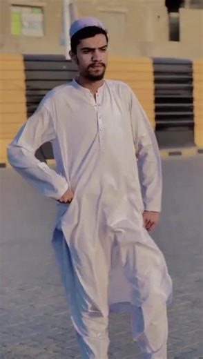 yousuf khan (@yousuf.khan860)’s videos with original sound - Noman Tariq🇵🇸