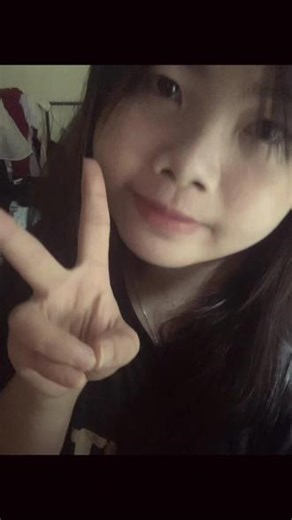 沉浸式做自己 不要东张西望