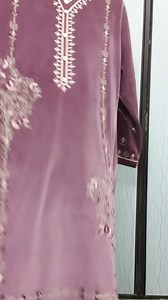 2.5K views | FRESH ARRIVALS Upto size 46 For Bookings...