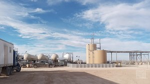 Will Texas Enforce FMCSA English Proficiency Rules for Intrastate CDL Drivers?