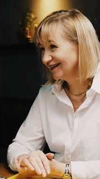 4 Horsemen of the Apola? #podcast #psyche #talkshow # #health