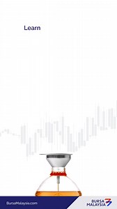 You can now trade in the dynamic Used Cooking Oil (UCO) market, a key resource for renewable fuel production, on a transparent and trusted exchange platform. Introducing the new Bursa Malaysia USD Used Cooking Oil FOB Straits (Platts) Futures (FUCO) Contract – the price discovery and risk management solution for UCO market players worldwide. Learn more about FUCO and discover trading opportunities today: bit.ly/3VCCDPG #FUCO #RenewableEnergy #Derivatives | Bursa Malaysia | Facebook